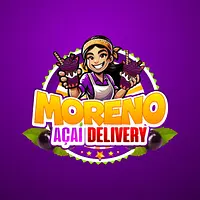 Moreno Açai