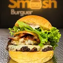 Smash Bacon