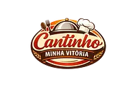 Restaurante cantinho minha vitória