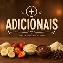 Adicional 