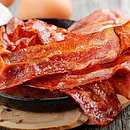 BACON 