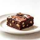 Brounie