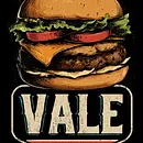 X burguer 