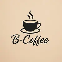 B-Coffee