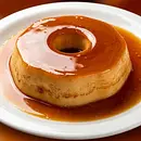 Pudim cremoso 500gr