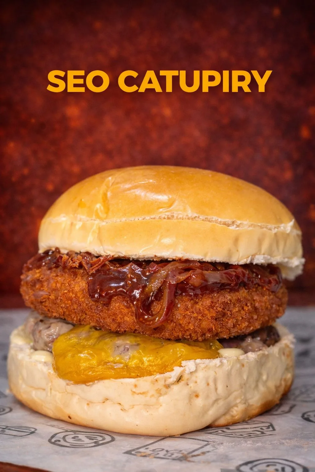 Seo Catupiry