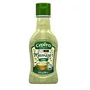 Maionese Verde Cepera 200g