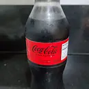 Coca-Cola 200ml zero