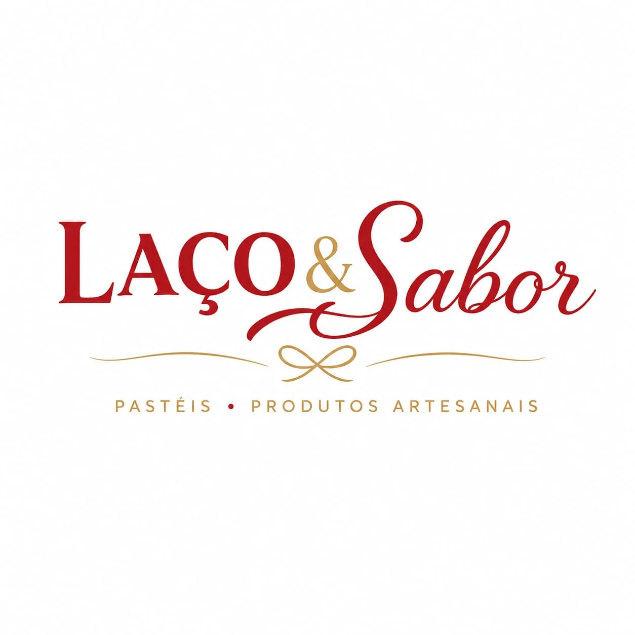 Laço & Sabor
