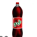 Goob cola 2 litro