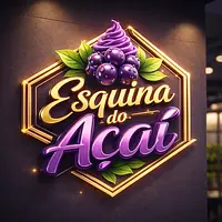 Esquina do Açaí