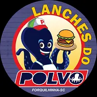 Lanches do Polvo