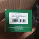Relé pisca pop Shineray 2 pinos