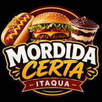 Mordida Certa Itaquá