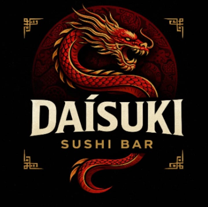 Daisuki