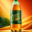 Kuat guaraná 