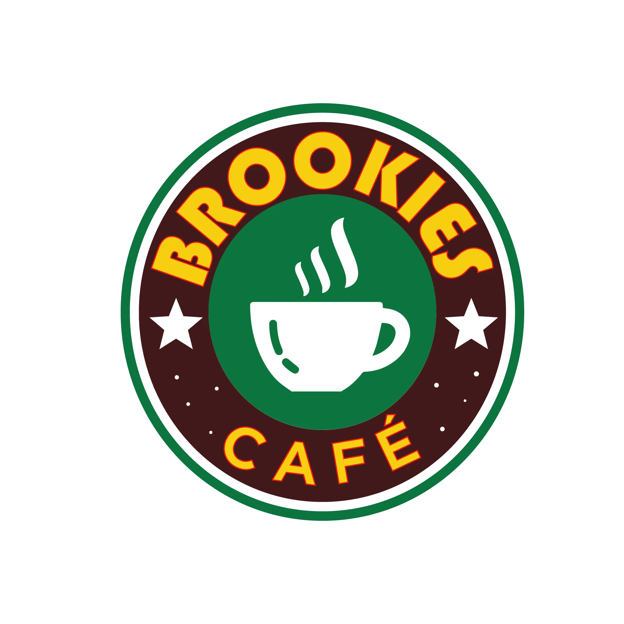 Brookies Café
