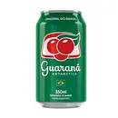 GUARANÁ ANTÁRTICA 