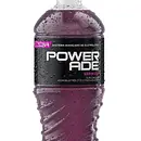 Power Ade 500ml