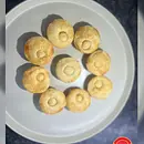 EMPADINHA DE FRANGO BUFFET