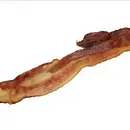 Bacon