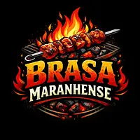 Churrasquinho Brasa Maranhense