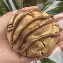Cookie | NY Tradicional 