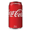 Coca Cola 350ml