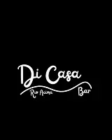 Di Casa