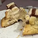 Cookies | Kinder Bueno 