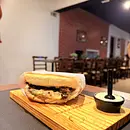 Xis burguer