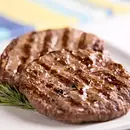 Adicional de hambúrguer artesanal de 100g
