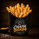 Batata tradicional P