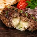 Kafta recheada