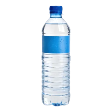 Água 500ml