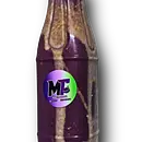 CRUNCH PAÇOCA