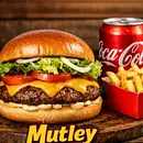 Combo Mutley