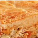 Torta