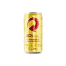 Skol lata 269ml