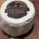 Queijo minas frescal 