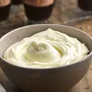CATUPIRY 