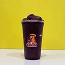 770 ml