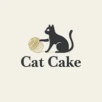 Cat Cake