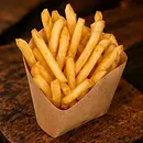 Batata pequena 