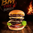 BM Supremo