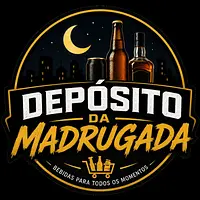 Depósito da madrugada