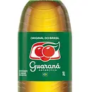 Guaraná 1L