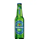 cerveja Heineken zero álcool 350 ml