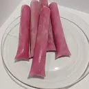 Geladinho de uva (comum)