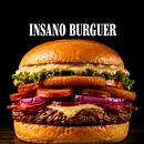 Insano Burguer